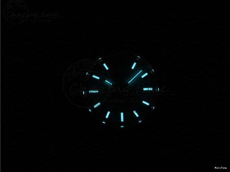 MiroTime 0228 Efficient Oyster Perpetual 31mm 277200 EWF Best Edition Blue Dial on SS Bracelet 6T 2771